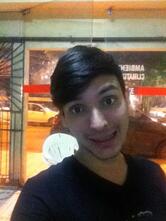 Restaurante Chines do Shen