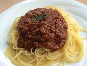 パスタ＆カフェ オレンジサンセット