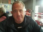 Restaurante Irache Bar Kirol