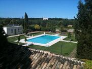 Tenuta Sant'Andrea Ristorante