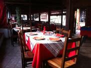 Bianco Rosso e Pannone