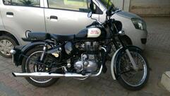 ATHIQ BAKES AND RESTAURANT