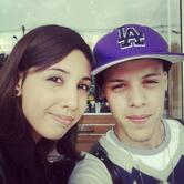 Subway - Santa Quitéria