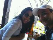 Restaurantes Bar-Oco