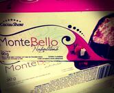 Cacau Show - Chocolates