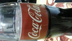 Big Dog Brasil Lanches