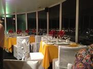 Taj Mahal Continental Hotel