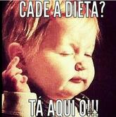 Xis do Vini - Sapiranga