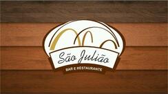 São Julião