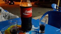 Bala Bar e Lanchonete