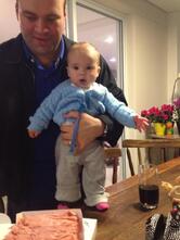 Sacada's Grill Portugal