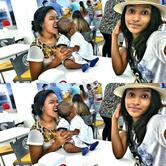 Chiquinho Sorvetes - Imperial Shopping