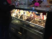 Gelateria & Caffetteria Oliveto dal 1955