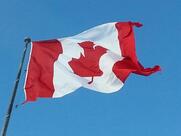 Husky House Restaurant