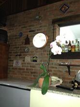 Boteco Do Meu Irmão