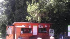 Albergo Ristorante San Giovanni