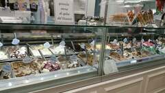Punto Freddo Gelateria