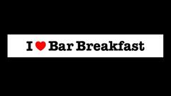 iLoveBarBreakfast