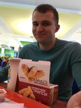Kentucky Fried Chicken