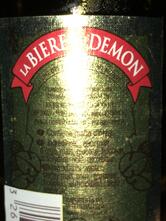 Gelateria Miretti il gelato per tradizione