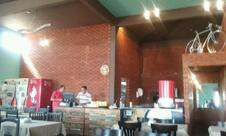 Costela de Vaca Bar e Restaurante