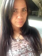 Bob's Burger - Posto Shell Democráticos