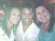 Cortiço Franco da Rocha