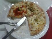 Pizzaria Tradição Riacho