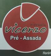 Vicenzo