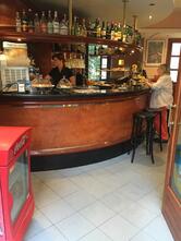 Bar Wally