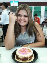 Osmar Delazeri Churrascaria e Pizzaria