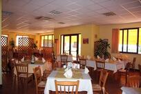 Pizzeria Ristorante da Maurizio di Guaietta Maurizio