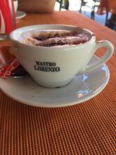 Ganter Café Bar Deli