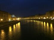 Ristorante V. Beny Snc