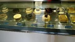 Gelateria Gelato e Gusto