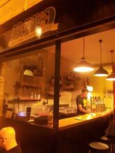 Birreria di Nord Ovest