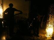 Trattoria Altroquando