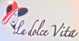 La Dolce Vita