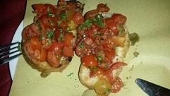 La Rocca caffetteria pasticceria