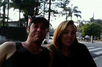 Bar e Lanches Frutos do Mar