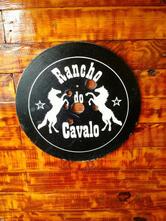 Rancho do Cavalo