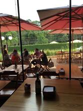 Bendito Espetos e Carnes