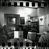 Chantry Tea Room
