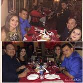 Confraria Ristoranti Vineria