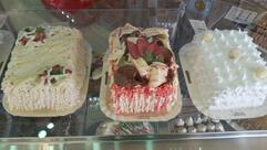 Sodiê Doces Assis/sp