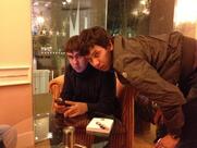 Biancamano Hotel Rimini