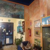 Ristorante Pizzeria La Ginestra