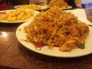 Take Away Ristorante Chinese