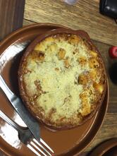 GiraPizza Empório das Massas