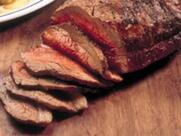 Churrascaria Do Farias